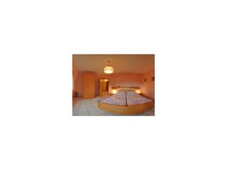Schlafzimmer Wohnung 1-4