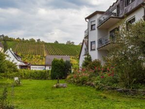 Apartment Appartamento vacanze n. 4