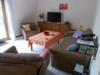 Apartamento Traben-Trarbach Grabación al aire libre 10