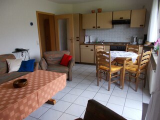 Appartement Traben-Trarbach Enregistrement extérieur 8
