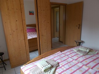 Appartement Traben-Trarbach Enregistrement extérieur 12