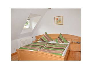 Appartement Reil Kenmerken 14