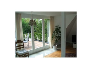 Appartement Traben-Trarbach Équipement 13