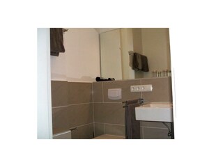 Appartement Traben-Trarbach Équipement 14