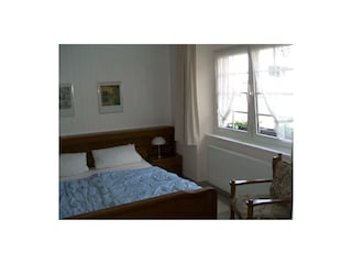 Appartement Traben-Trarbach Équipement 18