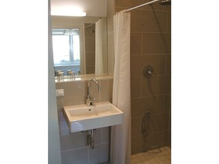 Appartement Traben-Trarbach Enregistrement extérieur 6