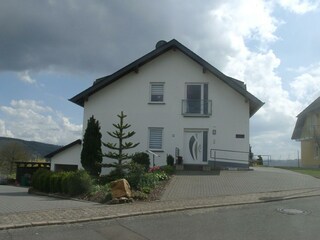Appartement Reil Enregistrement extérieur 7