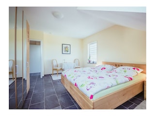Appartement Reil Enregistrement extérieur 10