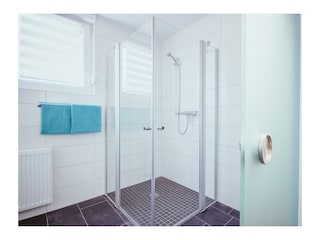 Appartement Reil Enregistrement extérieur 12