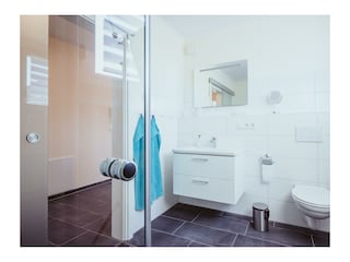 Appartement Reil Enregistrement extérieur 13