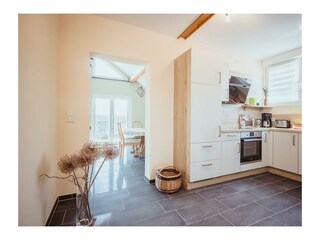 Appartement Reil Enregistrement extérieur 14