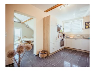 Appartement Reil Enregistrement extérieur 15