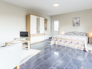 Appartement Reil Enregistrement extérieur 22