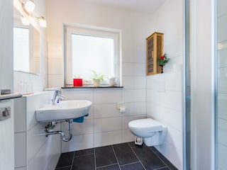 Appartement Reil Enregistrement extérieur 25