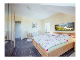 Appartement Reil Buitenaudio-opname 9