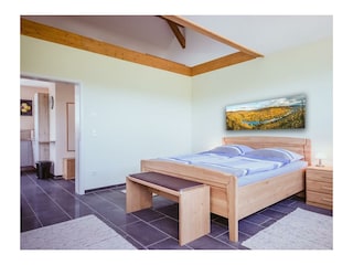 Appartement Reil Buitenaudio-opname 10