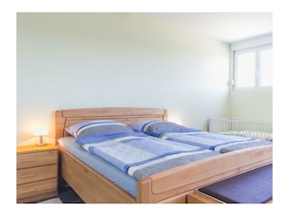 Appartement Reil Buitenaudio-opname 17