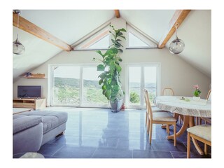 Appartement Reil Buitenaudio-opname 18