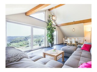 Appartement Reil Buitenaudio-opname 19