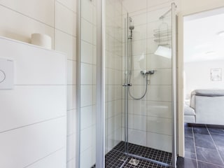 Appartement Reil Buitenaudio-opname 27