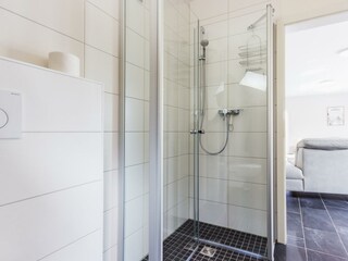FeWo-Nr3-Hochscheid_web1500px-7280
