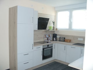 Appartement Reil Kenmerken 29