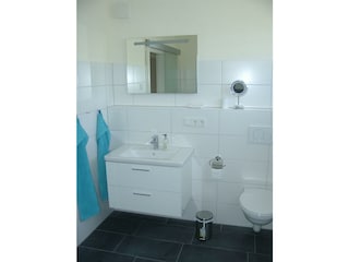 Appartement Reil Kenmerken 30
