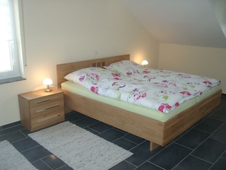 Appartement Reil Kenmerken 31