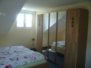 Appartement Reil Kenmerken 32