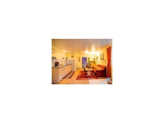 Appartement Traben-Trarbach Équipement 2