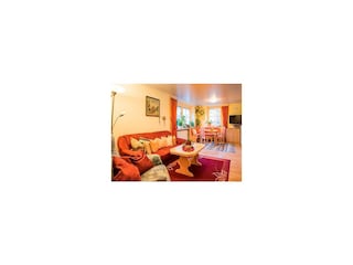 Appartement Traben-Trarbach Équipement 3