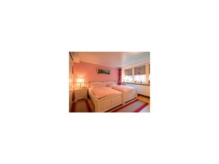 Appartement Traben-Trarbach Équipement 4
