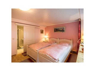 Appartement Traben-Trarbach Équipement 5
