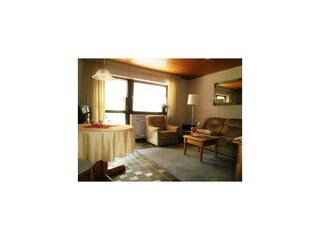 Appartement Traben-Trarbach Enregistrement extérieur 1