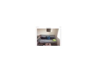 4C25C4B8-A2EF-425B-B300-00831CFFB8E9