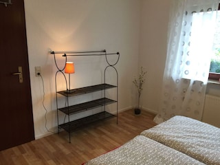 Appartement Traben-Trarbach Kenmerken 18