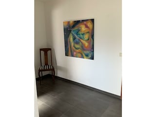 Appartement Traben-Trarbach Kenmerken 19