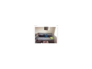 Appartement Traben-Trarbach Kenmerken 23