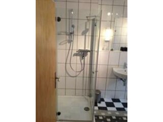 Appartement Traben-Trarbach Équipement 4