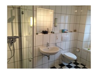 Appartement Traben-Trarbach Équipement 5