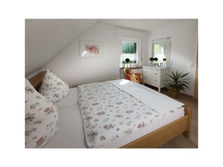 Schlafzimmer/b