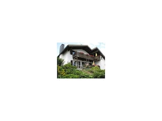 Appartement Starkenburg Enregistrement extérieur 1