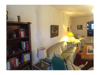 Appartement Starkenburg Enregistrement extérieur 5