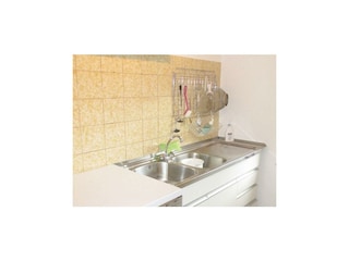 Apartamento Starkenburg Características 11