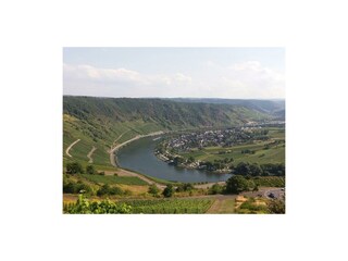 20160910_154407-1