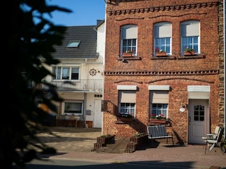 Gästehaus Steuer