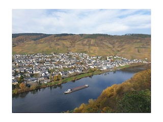 Kröv