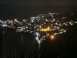 Kröv
