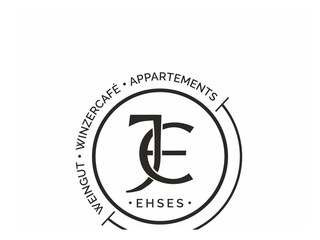 Ehses_Logo 2026_schwarz
