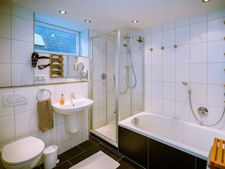 Appartement Traben-Trarbach Enregistrement extérieur 59